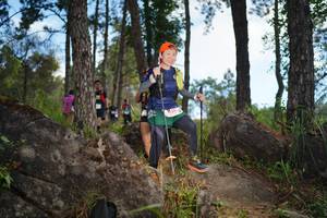 BIB: 
                            <button type="button" onclick="openModal(18915388)" class="btn btn-primary btn-sm float-right btn-popup" data-toggle="modal" data-target=".modal-high-quality">
                        <i class="fas fa-shopping-cart"></i> Add to Cart
                    </button>
                                            <button type="button" onclick="isThisMe(18915388, true)" class="btn btn-success btn-sm float-right btn-popup btn-isme hidden" data-toggle="tooltip" data-placement="bottom" title="นี่คือรูปของคุณใช่ไหม คลิกที่นี่เพื่อเอาเข้าอัลบั้ม">
                        <i class="fas fa-plus"></i> Add to album
                    </button>
                    <button type="button" onclick="isThisMe(18915388, false)" class="btn btn-warning btn-sm float-right btn-popup btn-isnotme hidden">
                        <i class="fas fa-ban"></i> Remove from album
                    </button>